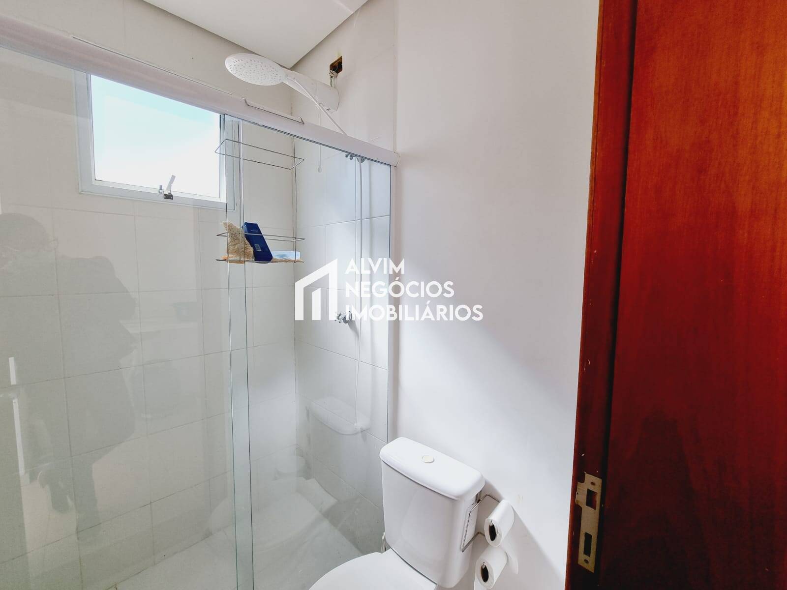 Sobrado, 4 quartos, 222 m² - Foto 17