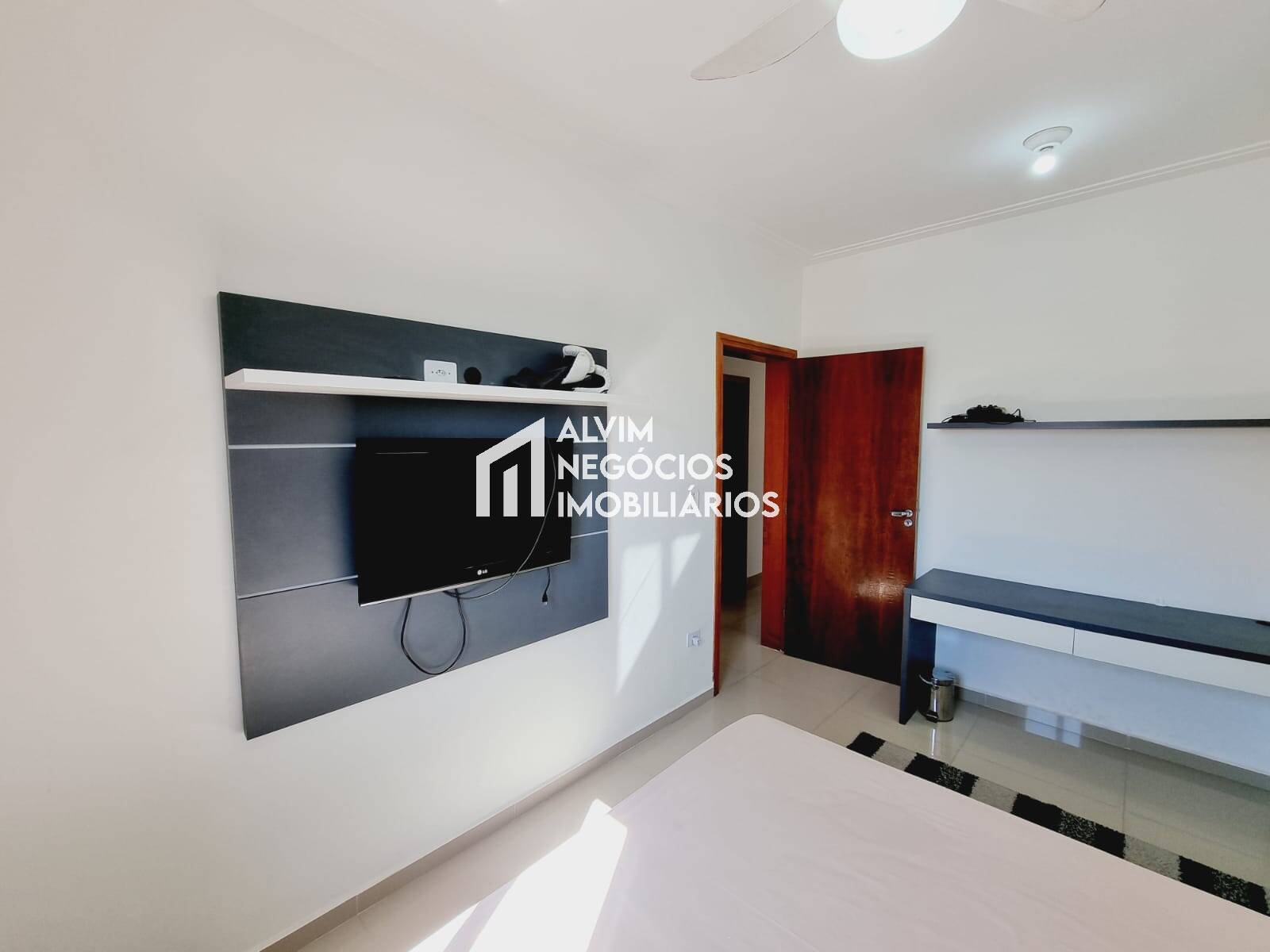 Sobrado, 4 quartos, 222 m² - Foto 18