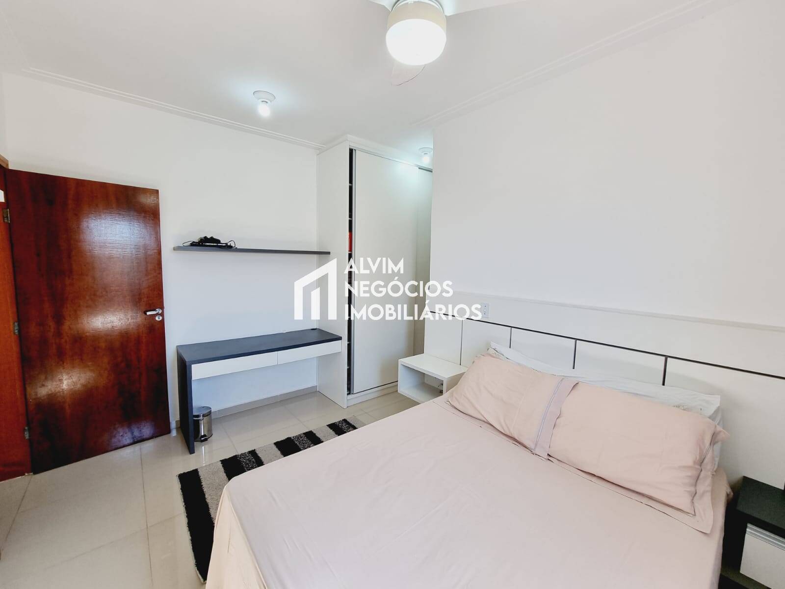 Sobrado, 4 quartos, 222 m² - Foto 20