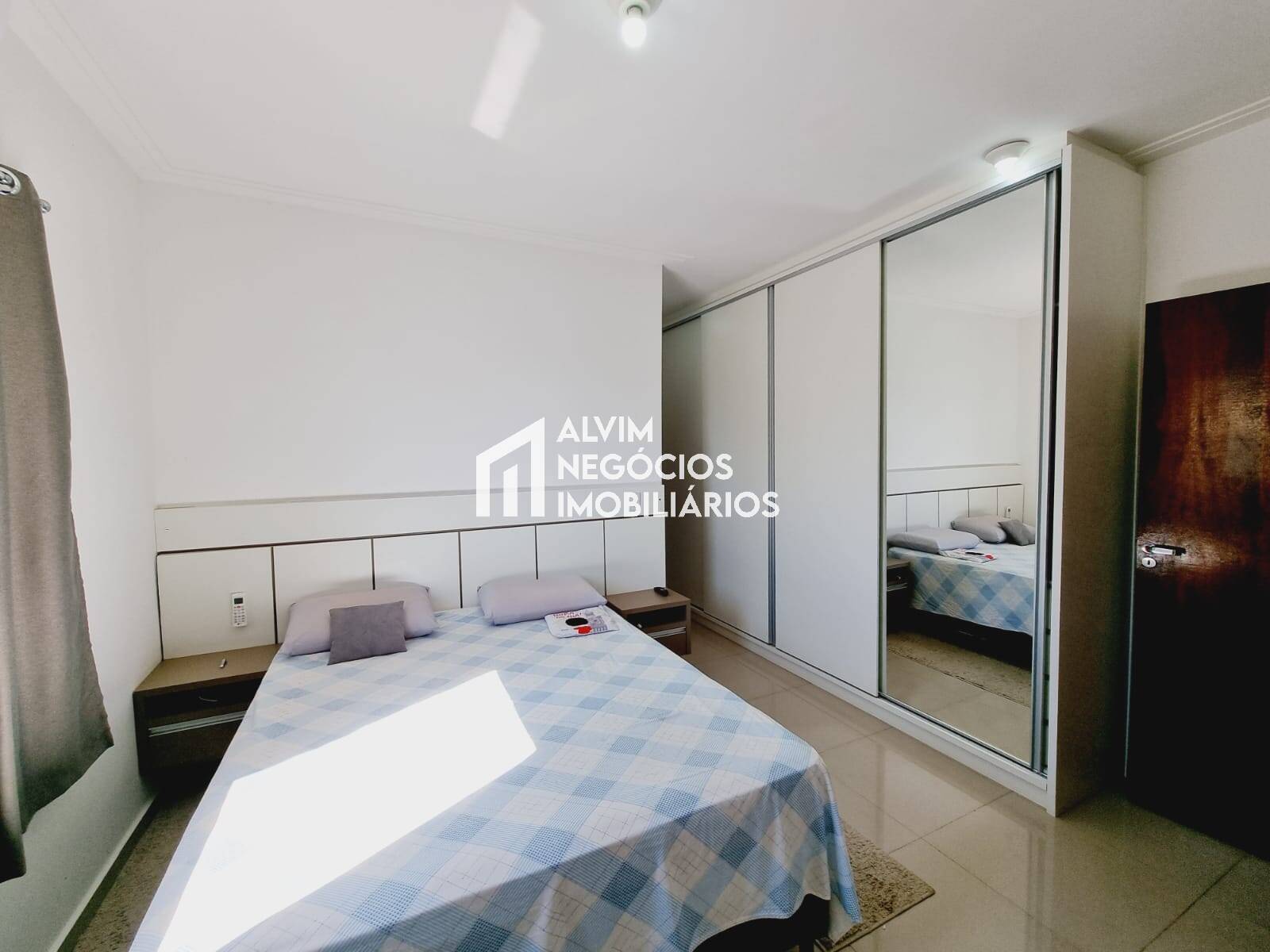 Sobrado, 4 quartos, 222 m² - Foto 23