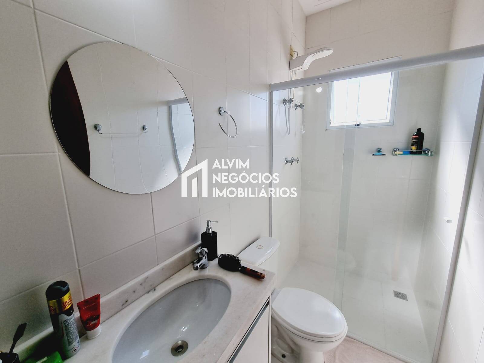 Sobrado, 4 quartos, 222 m² - Foto 21