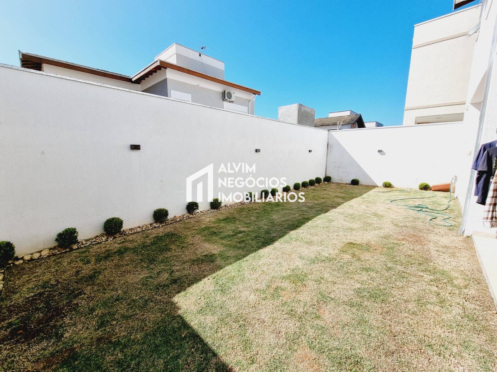 Sobrado, 4 quartos, 222 m² - Foto 22