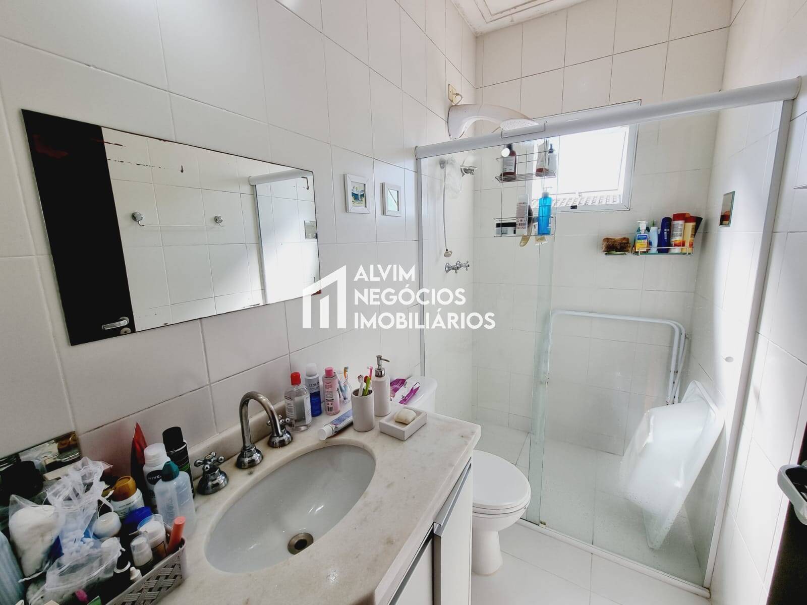 Sobrado, 4 quartos, 222 m² - Foto 27