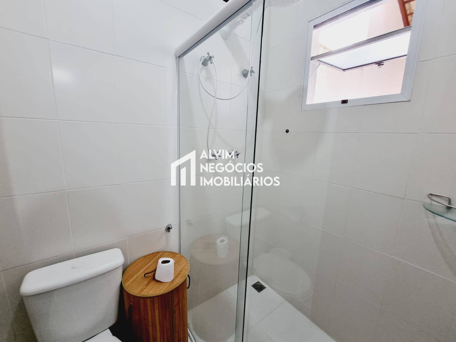 Sobrado, 4 quartos, 222 m² - Foto 26