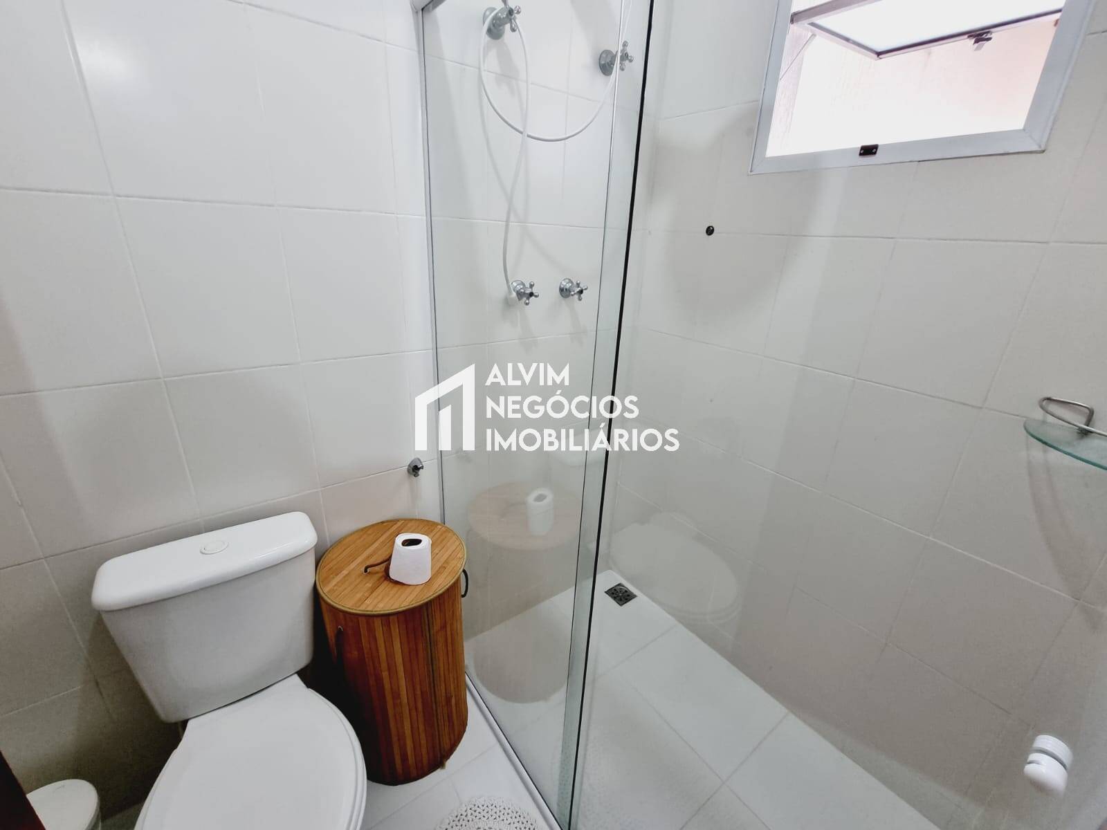 Sobrado, 4 quartos, 222 m² - Foto 33