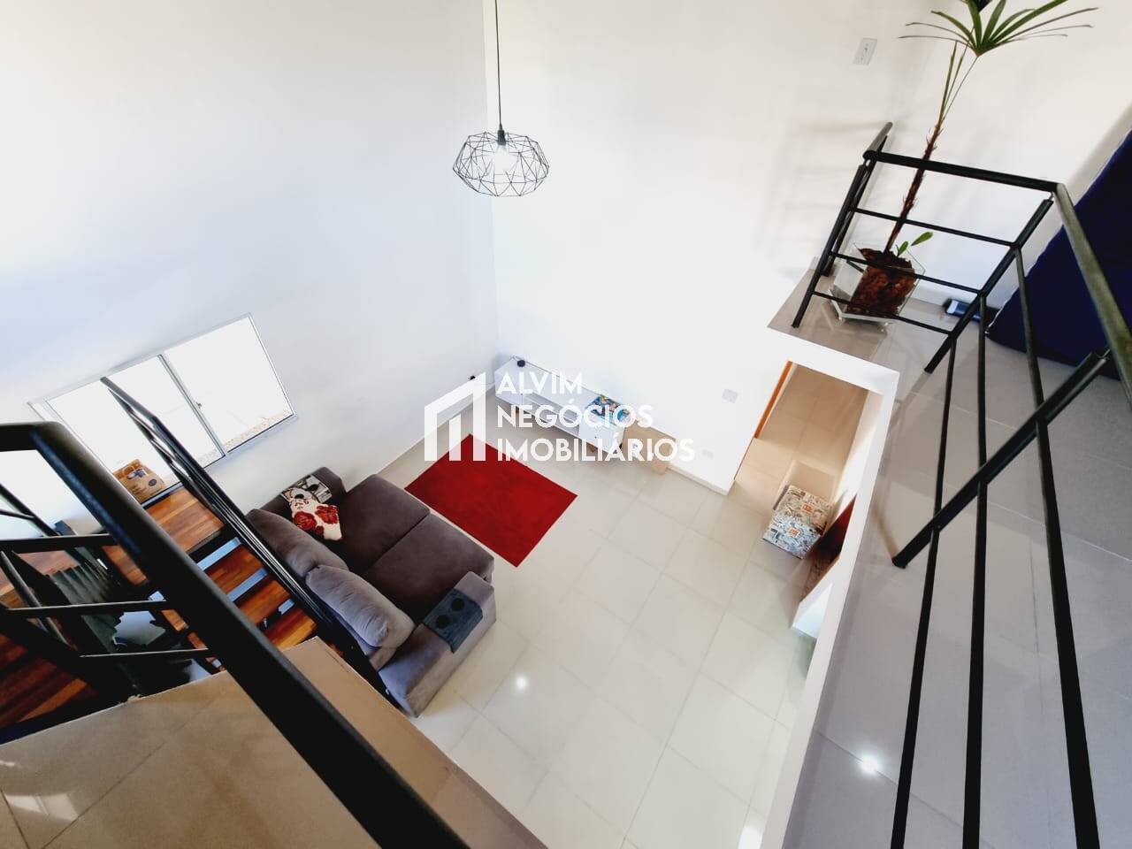 Sobrado, 4 quartos, 222 m² - Foto 35