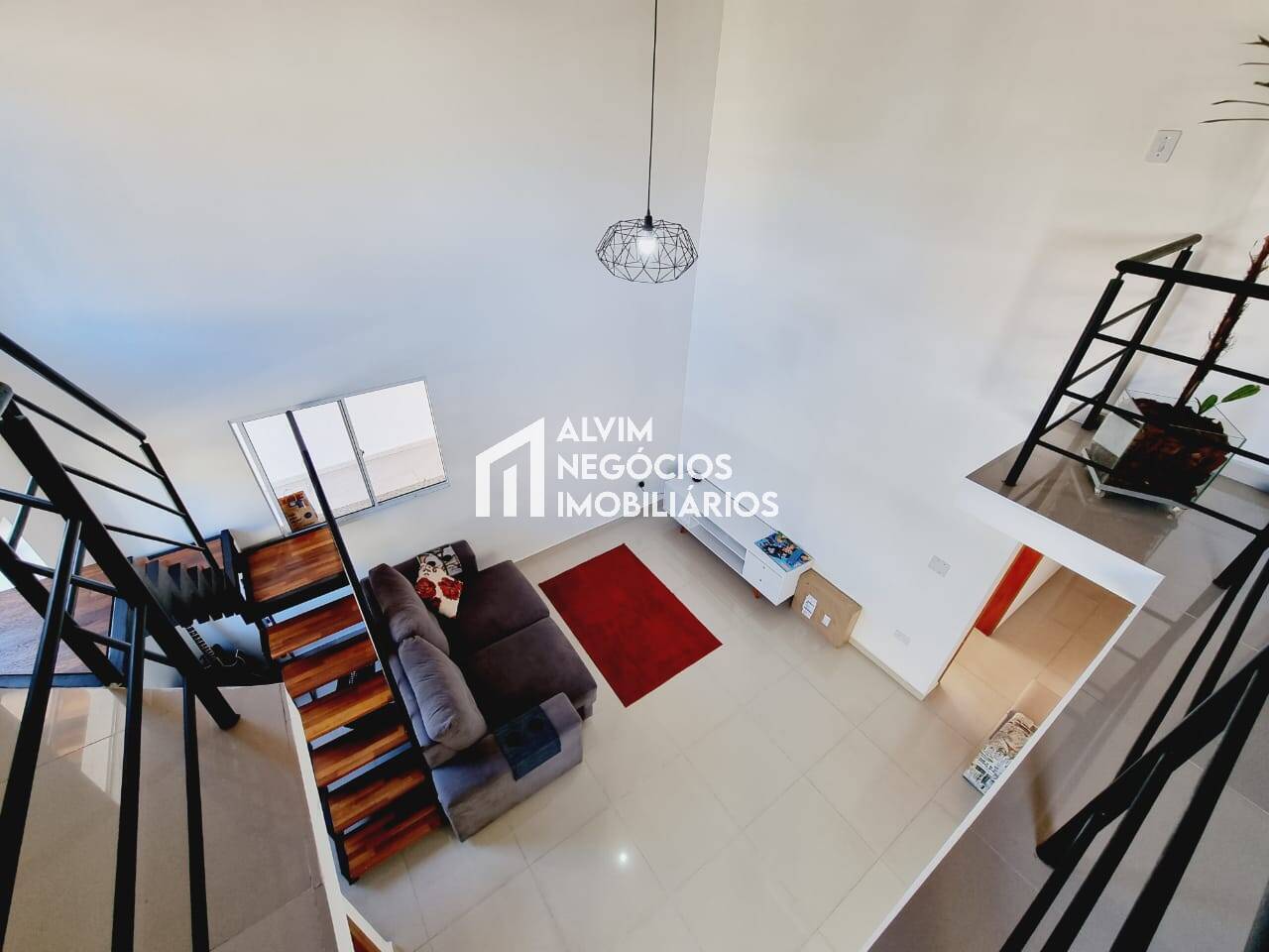 Sobrado, 4 quartos, 222 m² - Foto 38