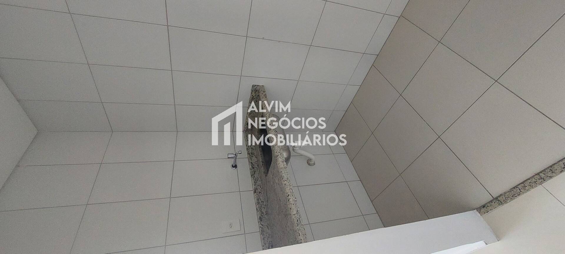 Conjunto Comercial-Sala para alugar, 43m² - Foto 2