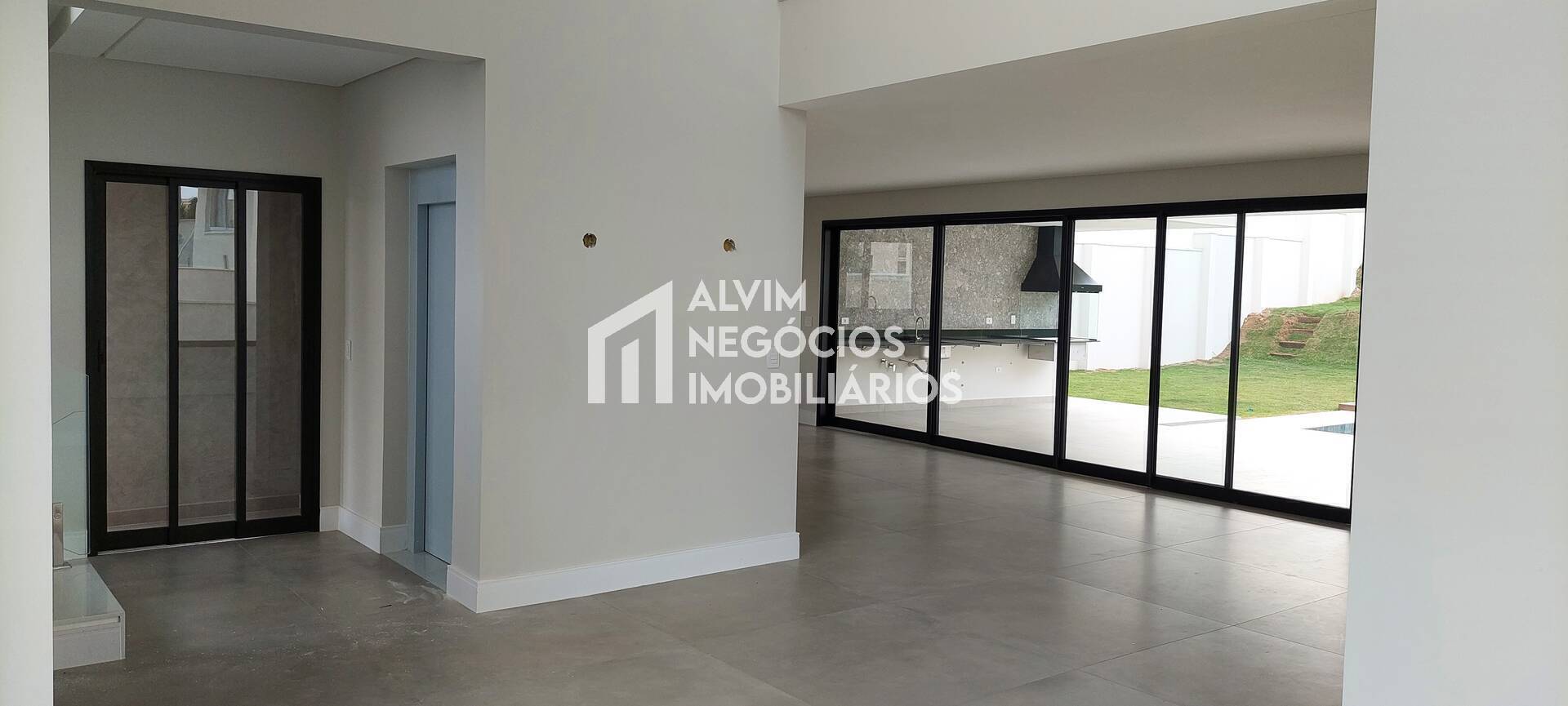Sobrado à venda com 4 quartos, 440m² - Foto 5