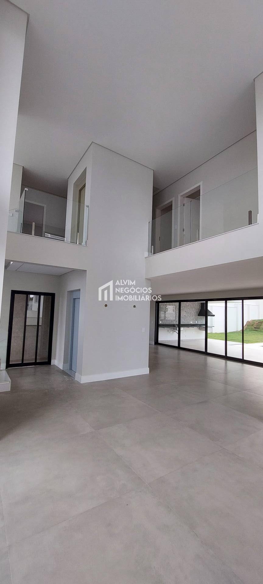 Sobrado à venda com 4 quartos, 440m² - Foto 6