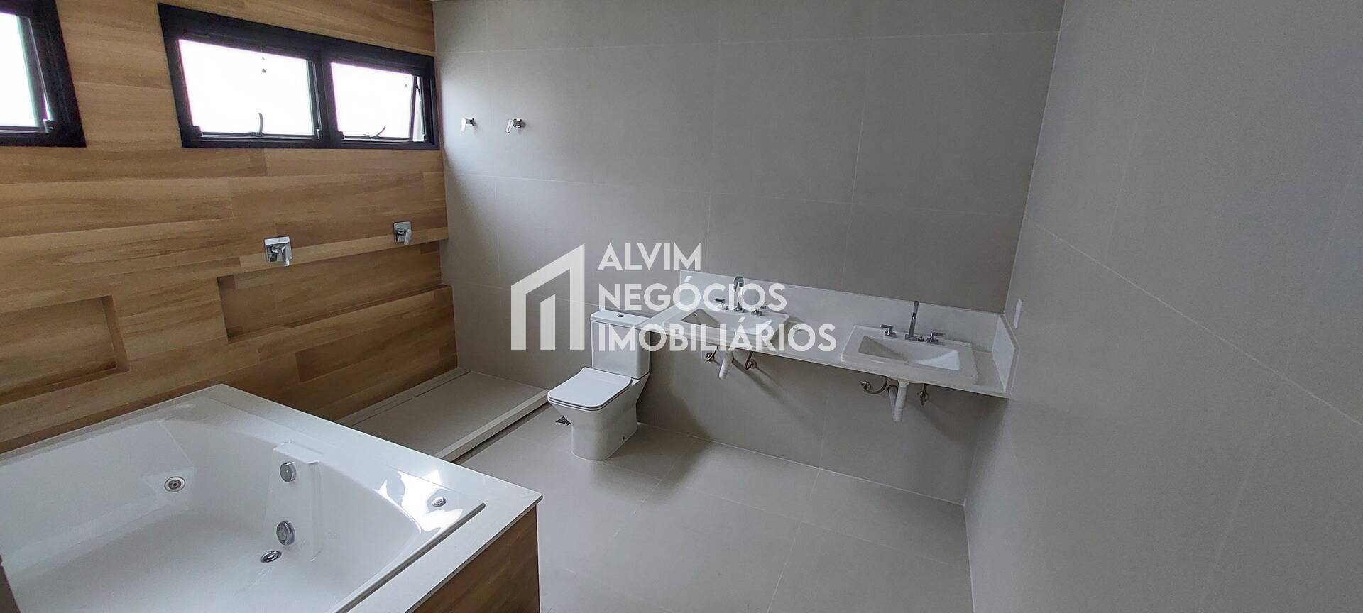 Sobrado à venda com 4 quartos, 440m² - Foto 7