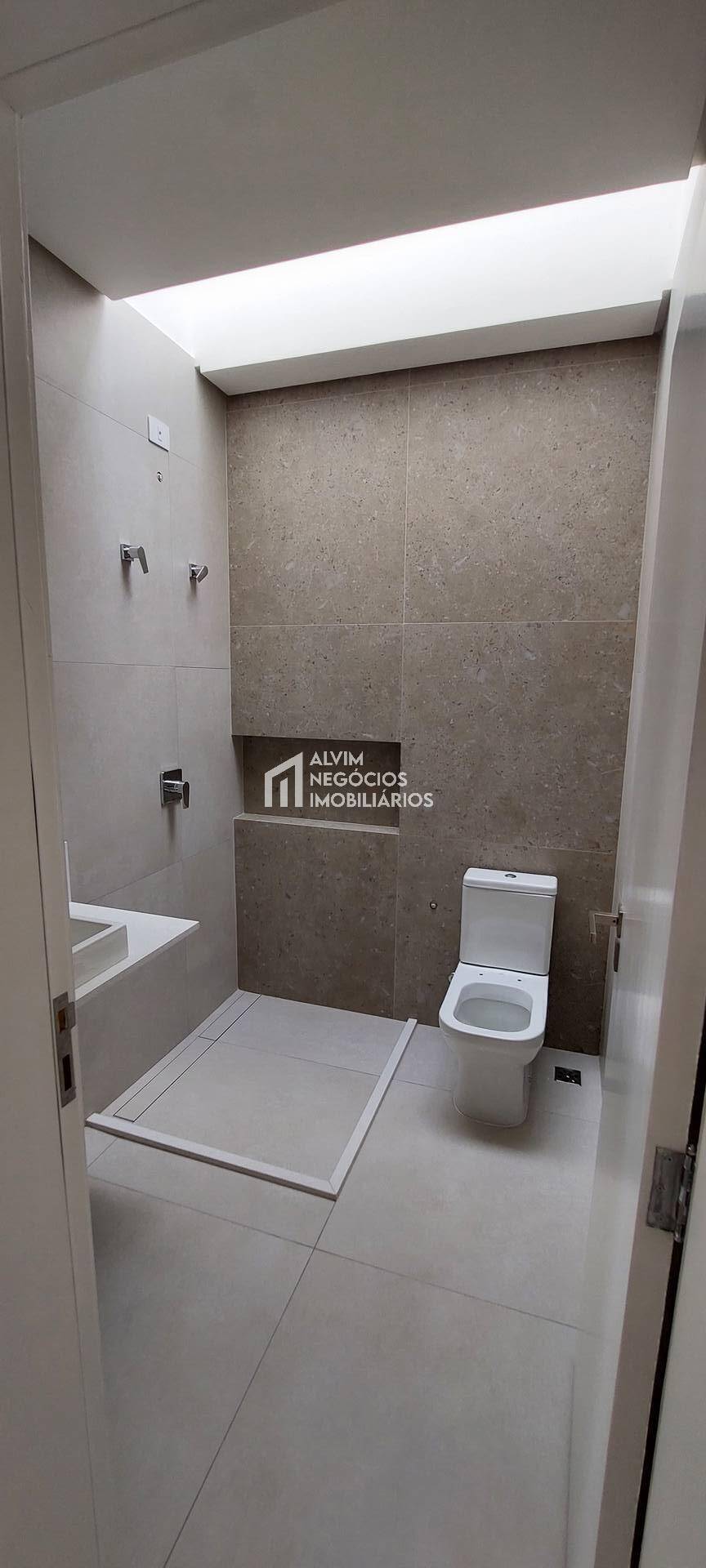 Sobrado à venda com 4 quartos, 440m² - Foto 9