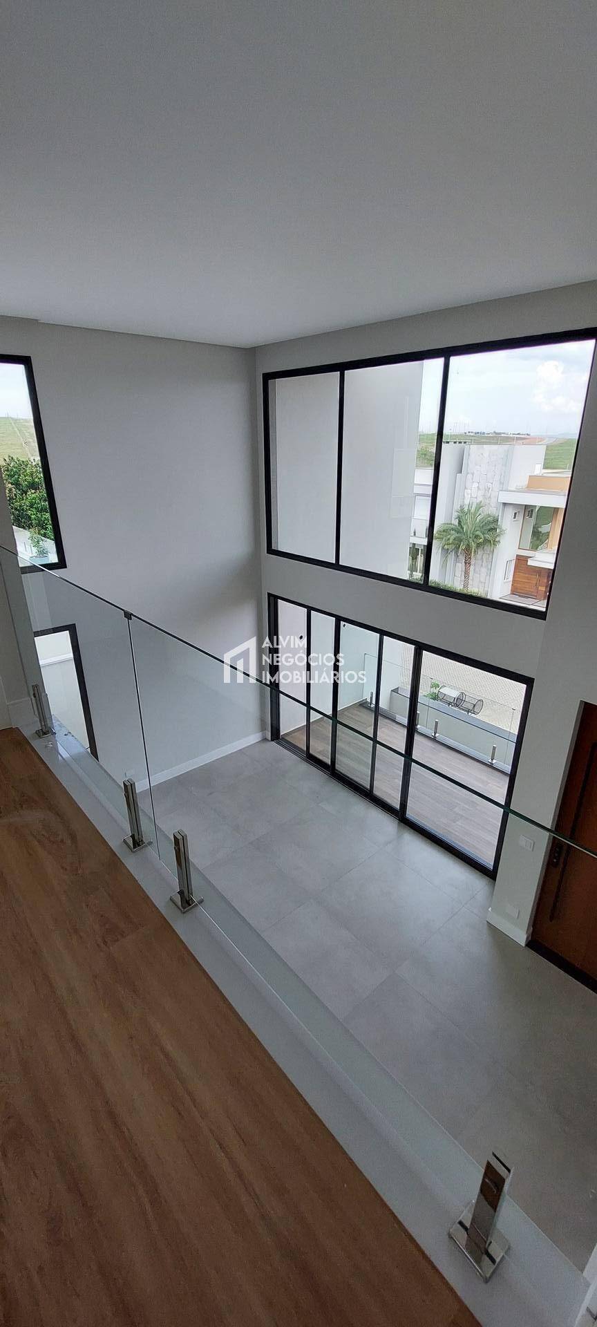 Sobrado à venda com 4 quartos, 440m² - Foto 10