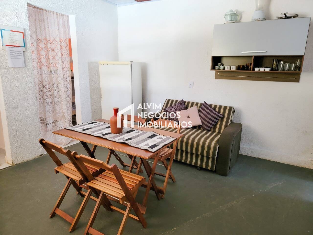 Chácara, 5 quartos, 1 hectares - Foto 16