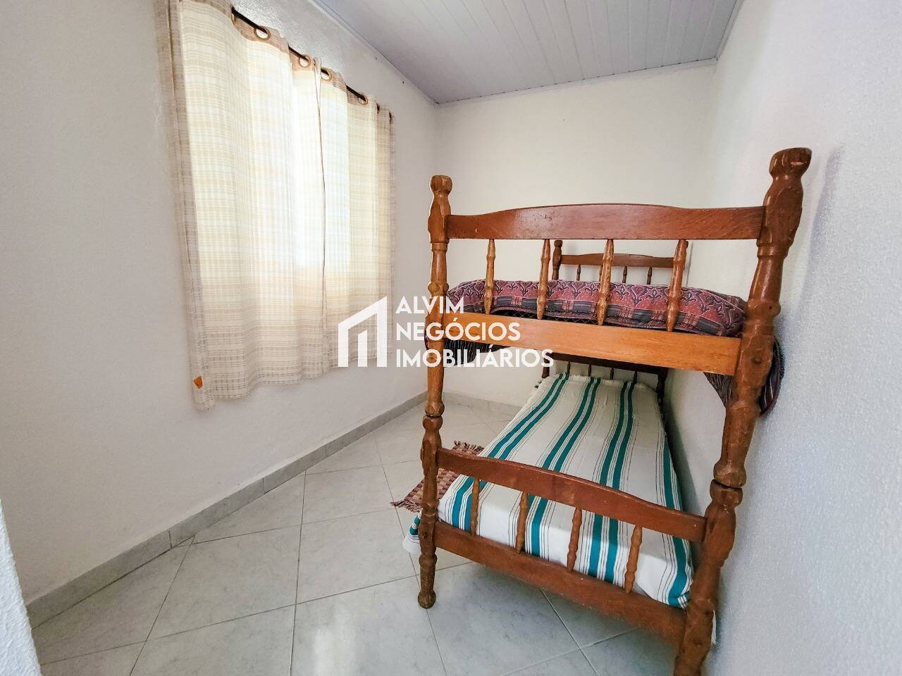 Chácara, 5 quartos, 1 hectares - Foto 21