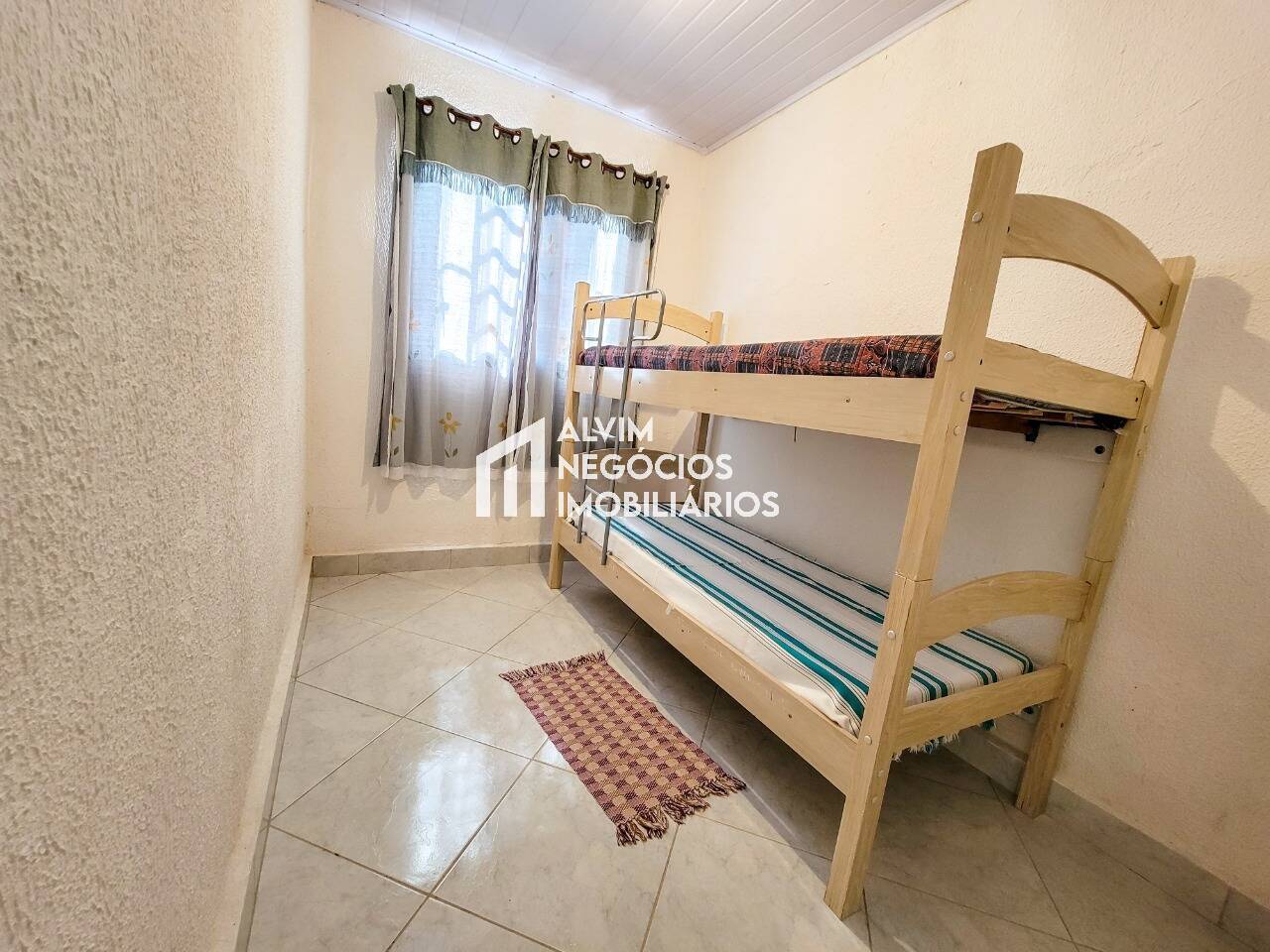 Chácara, 5 quartos, 1 hectares - Foto 20