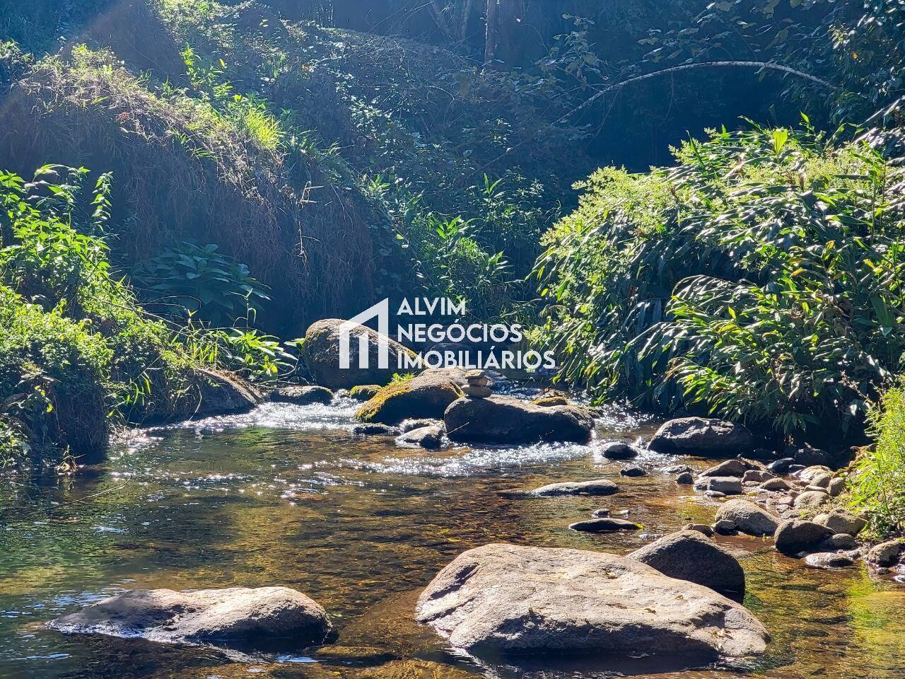 Chácara, 5 quartos, 1 hectares - Foto 24