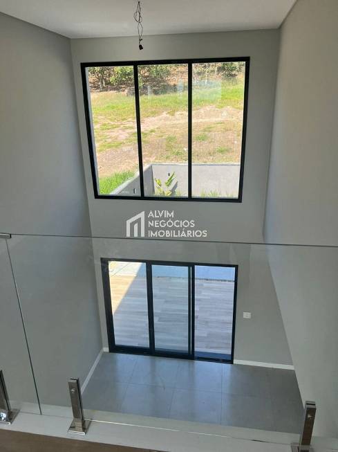 Sobrado à venda com 3 quartos, 236m² - Foto 12