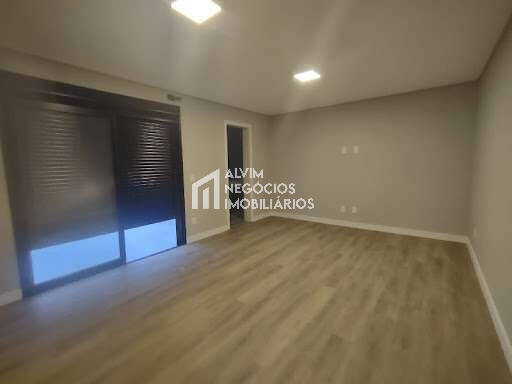 Sobrado à venda com 3 quartos, 236m² - Foto 15