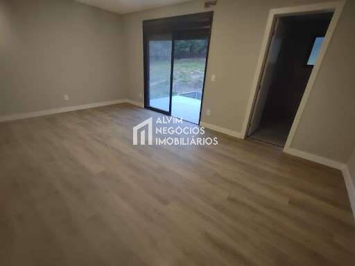 Sobrado à venda com 3 quartos, 236m² - Foto 17