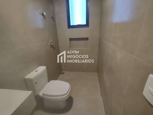 Sobrado à venda com 3 quartos, 236m² - Foto 18