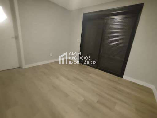 Sobrado à venda com 3 quartos, 236m² - Foto 16