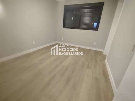 Sobrado à venda com 3 quartos, 236m² - Foto 19