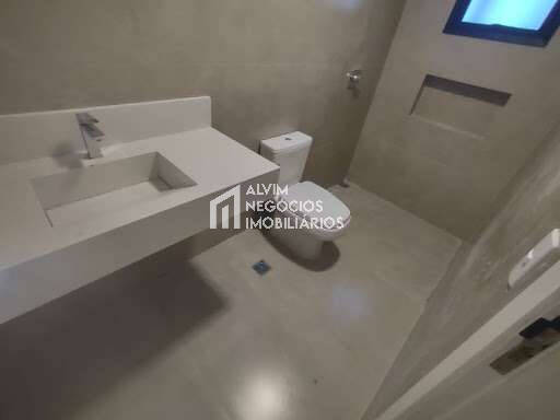 Sobrado à venda com 3 quartos, 236m² - Foto 20