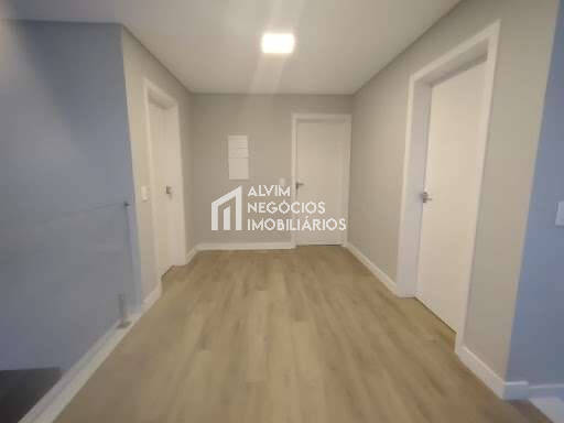 Sobrado à venda com 3 quartos, 236m² - Foto 14