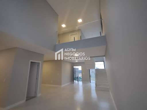 Sobrado à venda com 3 quartos, 236m² - Foto 10