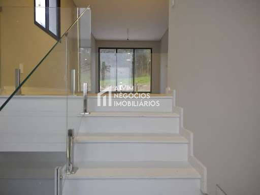 Sobrado à venda com 3 quartos, 236m² - Foto 8