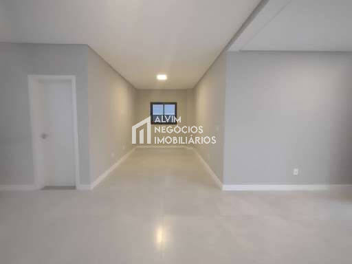 Sobrado à venda com 3 quartos, 236m² - Foto 9