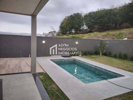 Sobrado à venda com 3 quartos, 236m² - Foto 22
