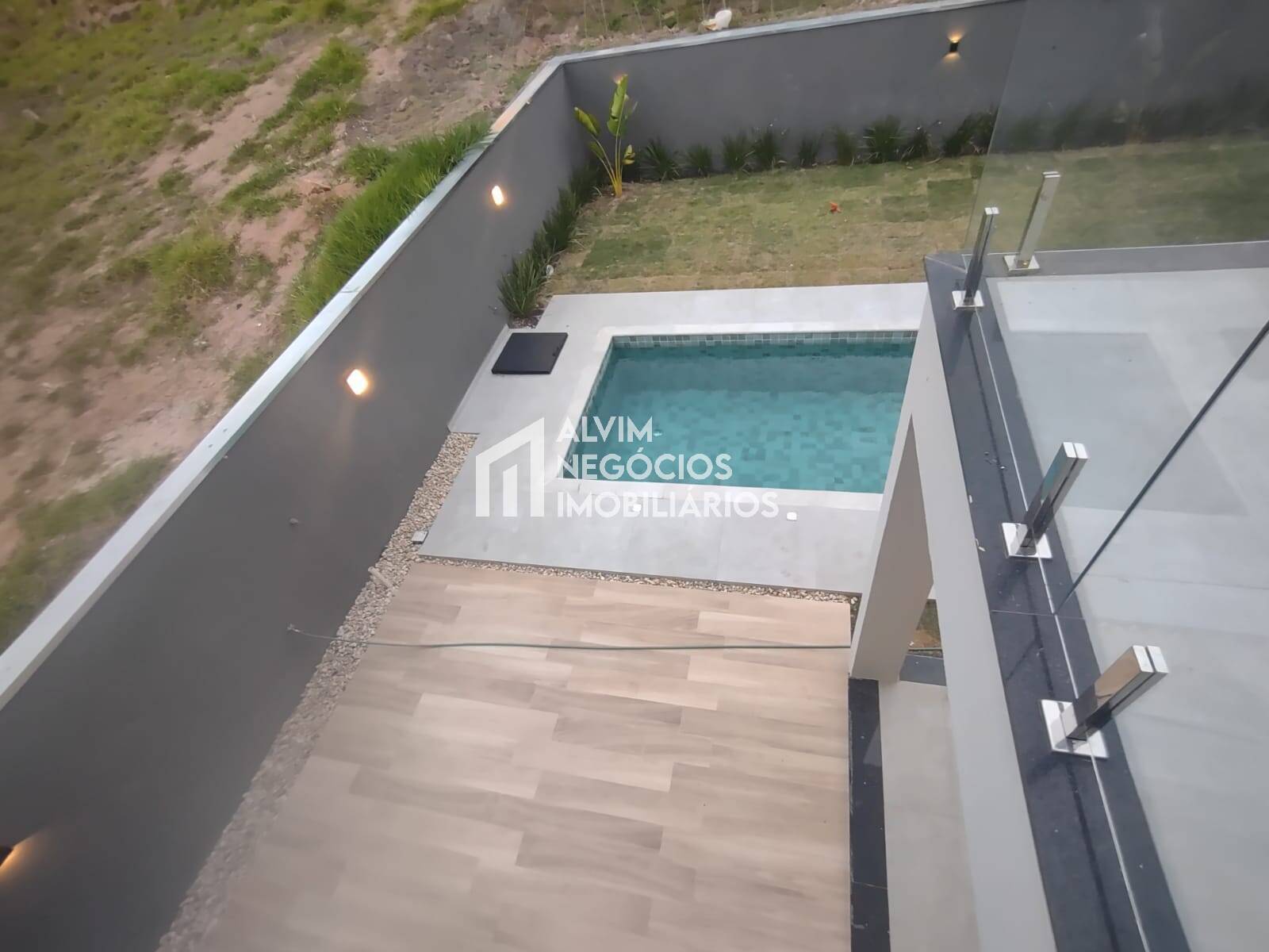 Sobrado à venda com 3 quartos, 236m² - Foto 23