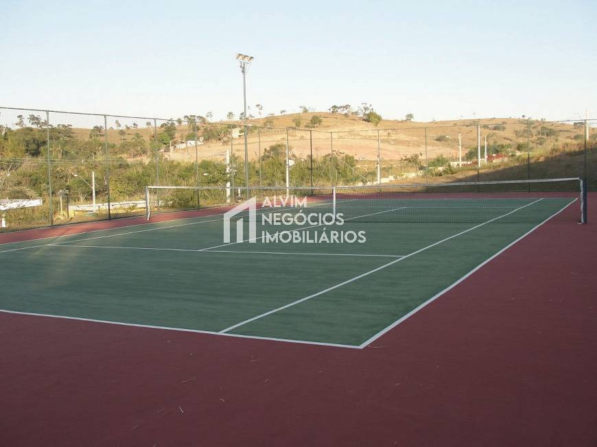Sobrado à venda com 3 quartos, 236m² - Foto 25