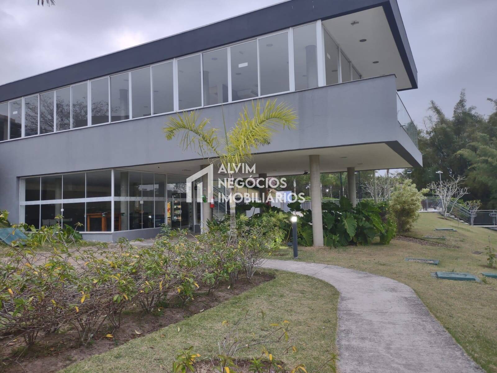 Sobrado à venda com 3 quartos, 236m² - Foto 28