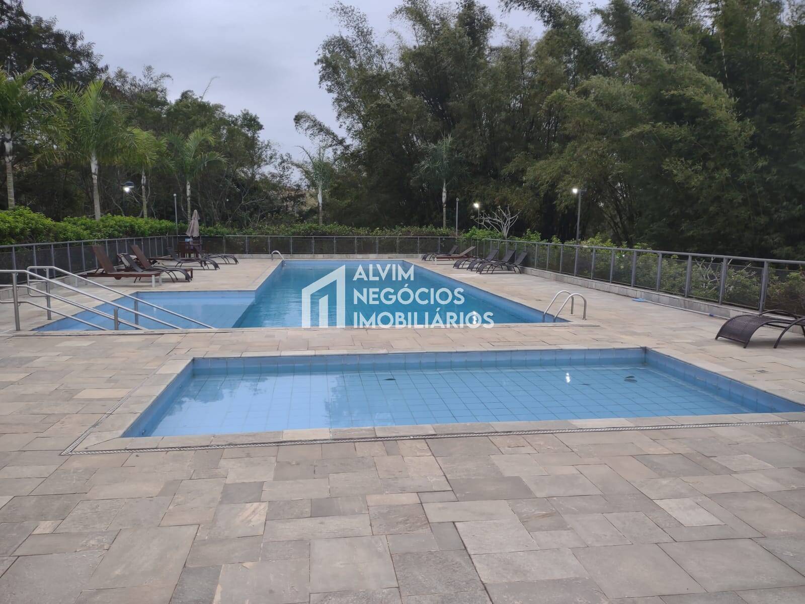 Sobrado à venda com 3 quartos, 236m² - Foto 31