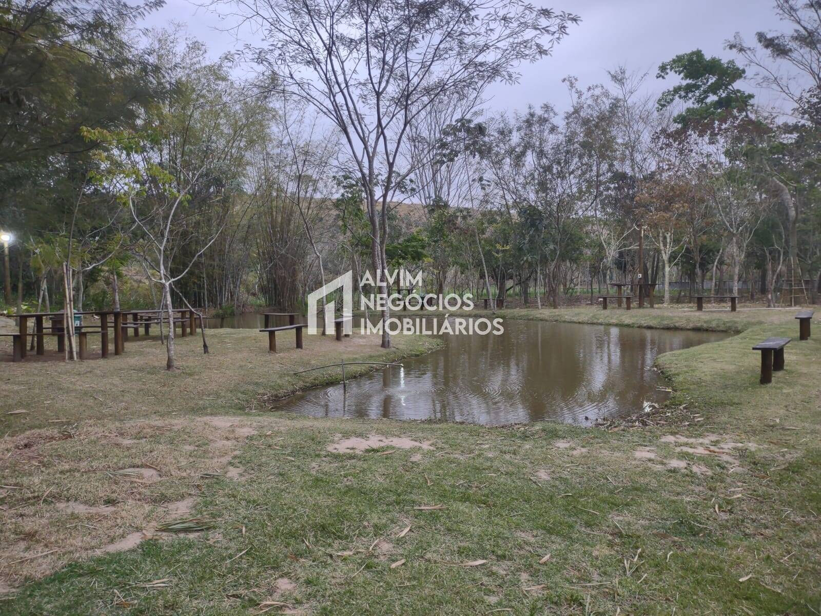 Sobrado à venda com 3 quartos, 236m² - Foto 33