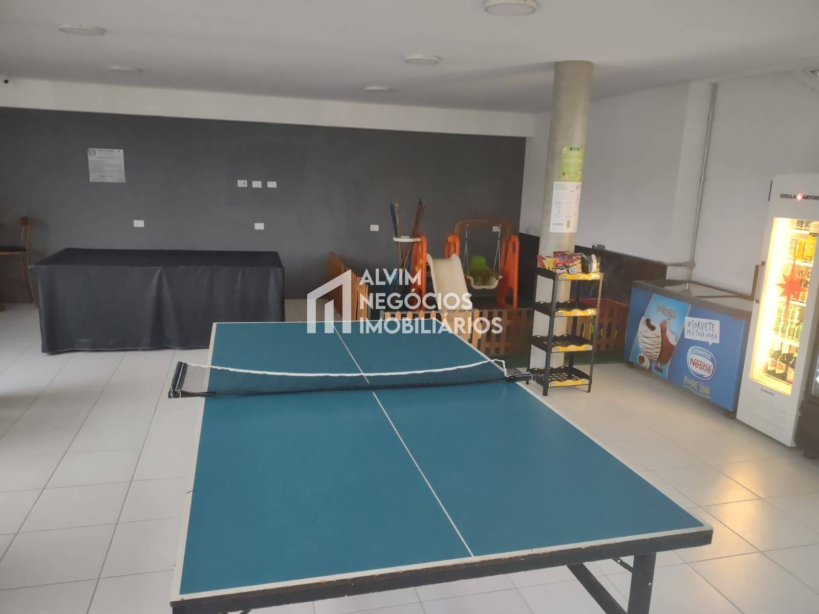 Sobrado à venda com 3 quartos, 236m² - Foto 26