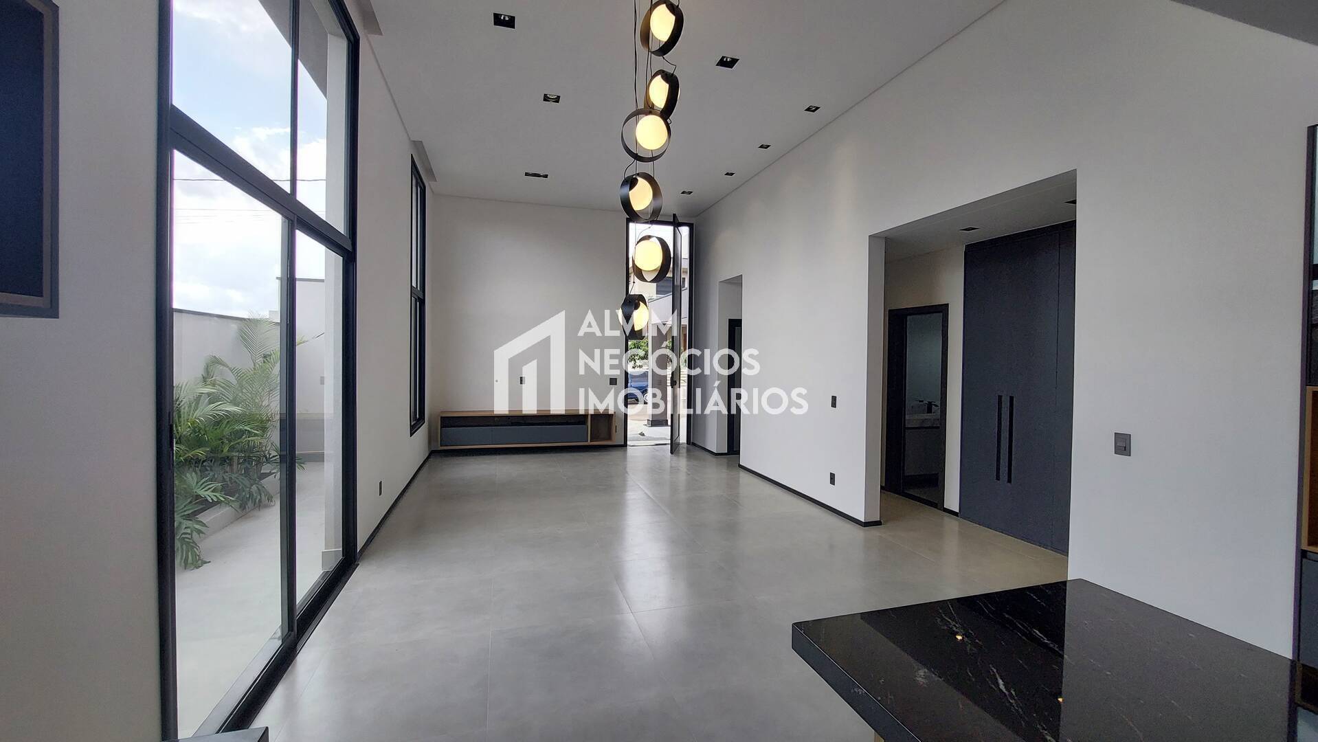 Casa à venda com 3 quartos, 175m² - Foto 6