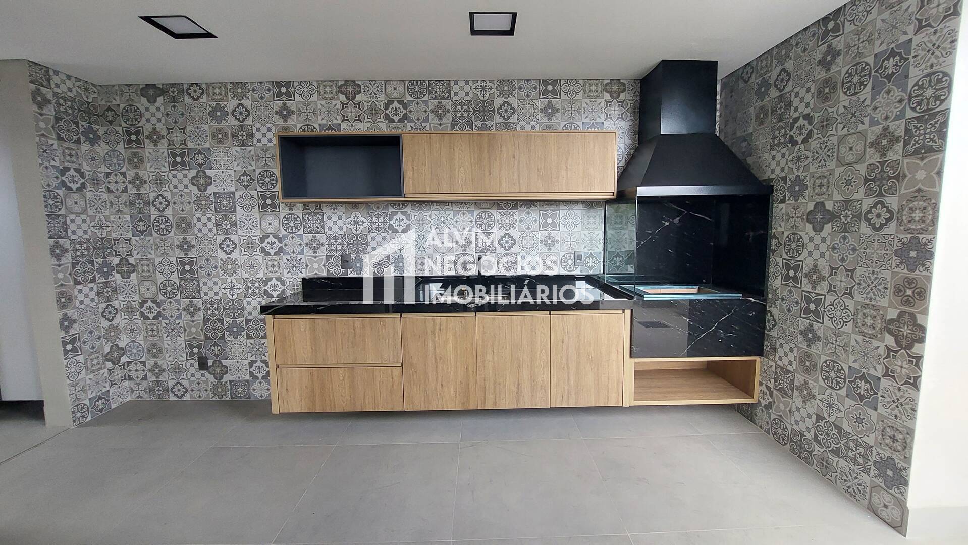 Casa à venda com 3 quartos, 175m² - Foto 7