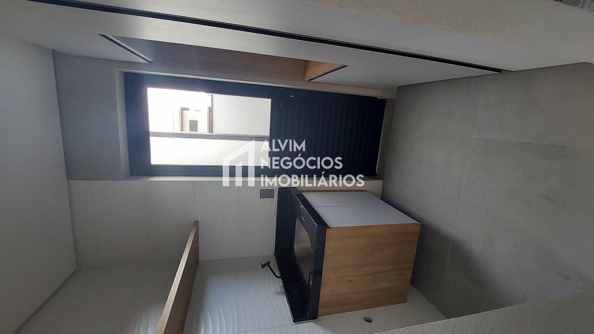 Casa à venda com 3 quartos, 175m² - Foto 9