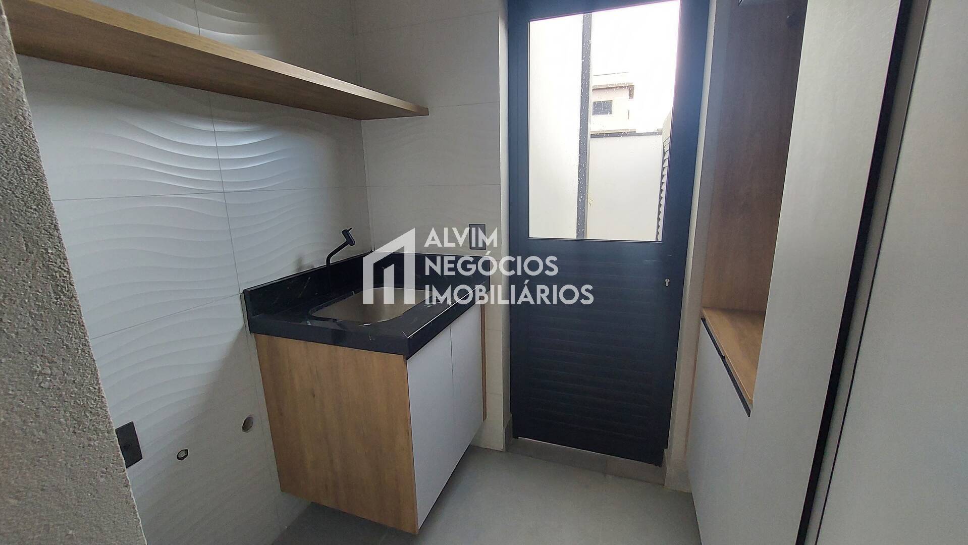Casa à venda com 3 quartos, 175m² - Foto 10