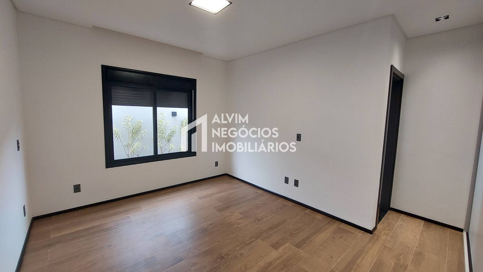 Casa à venda com 3 quartos, 175m² - Foto 12