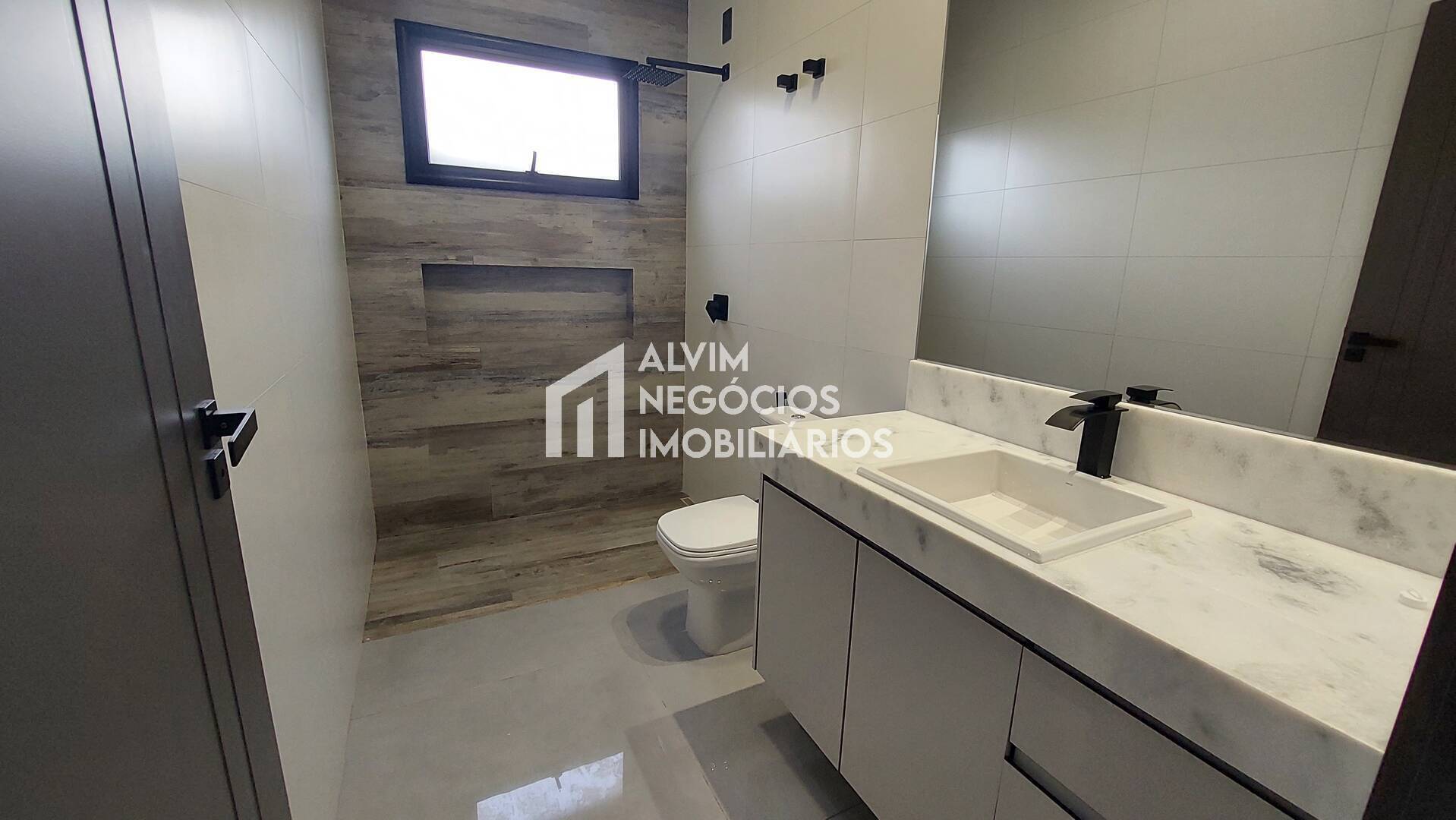 Casa à venda com 3 quartos, 175m² - Foto 13