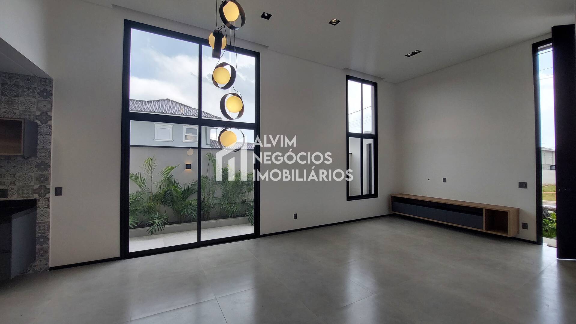 Casa à venda com 3 quartos, 175m² - Foto 14