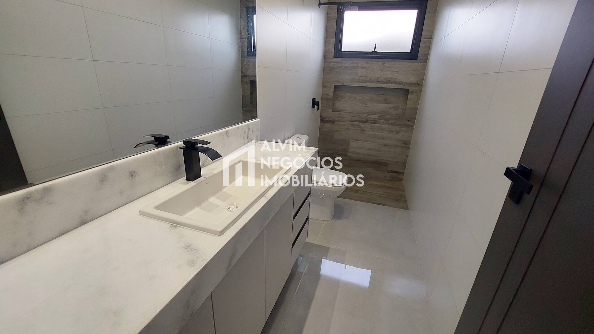 Casa à venda com 3 quartos, 175m² - Foto 15