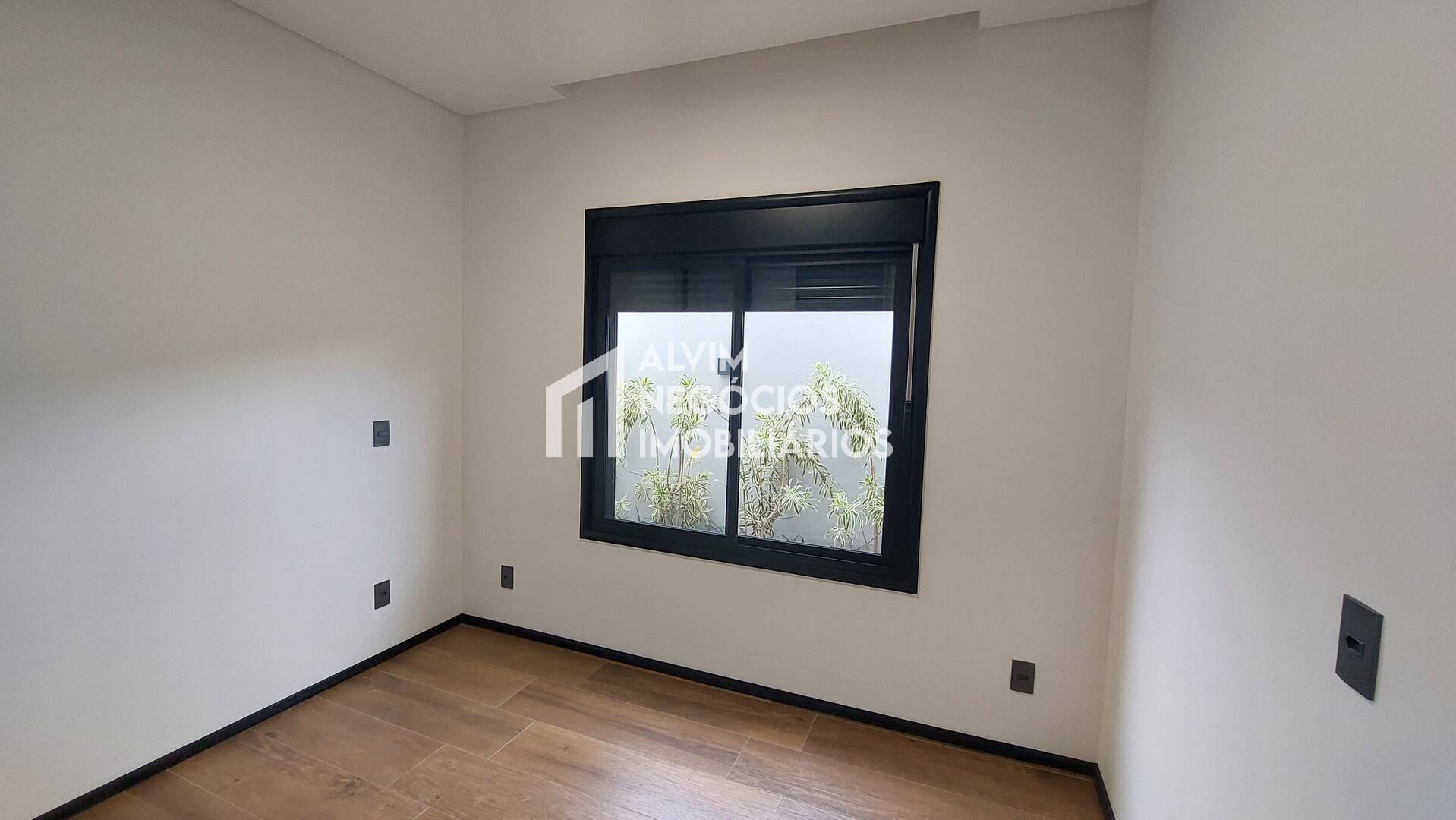 Casa à venda com 3 quartos, 175m² - Foto 16