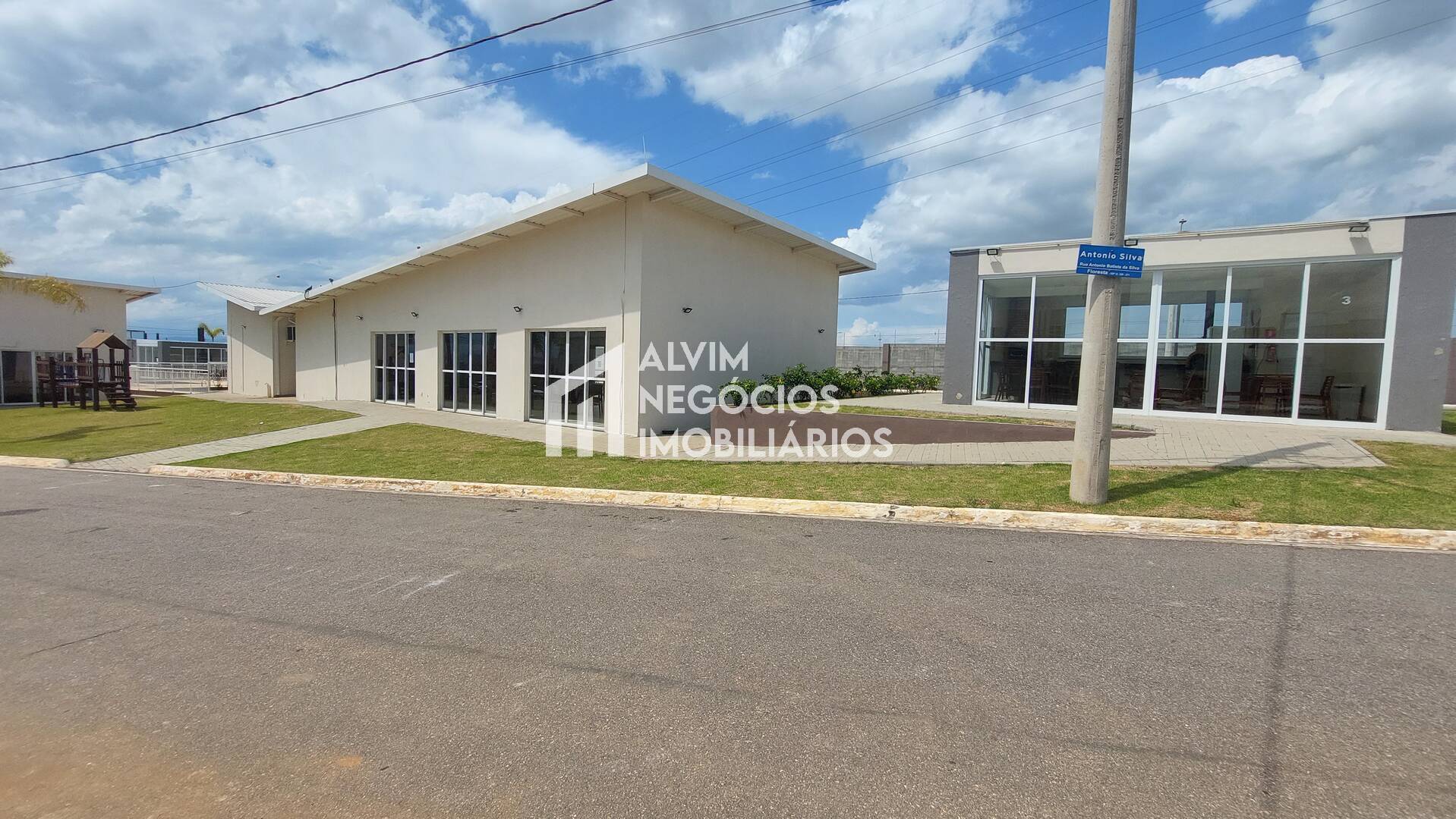Casa à venda com 3 quartos, 175m² - Foto 21