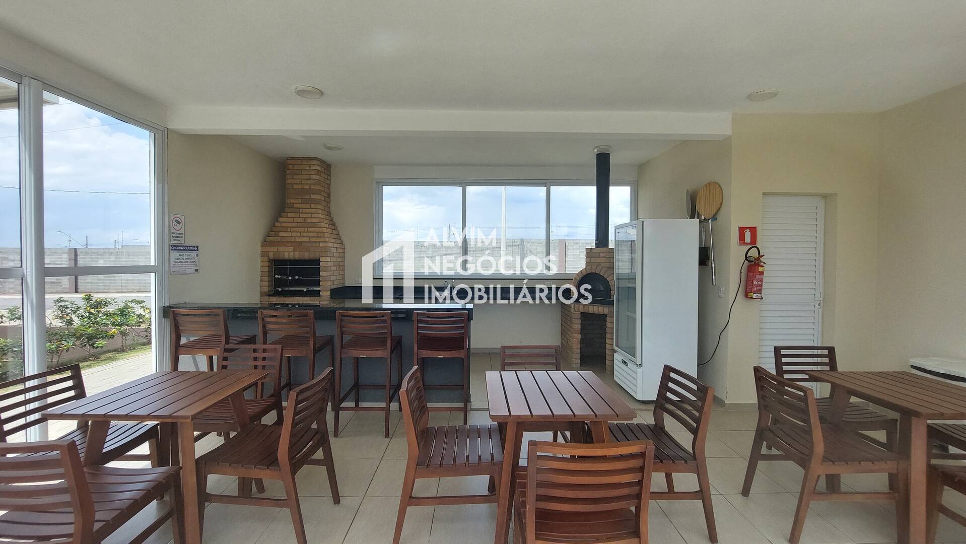 Casa à venda com 3 quartos, 175m² - Foto 22
